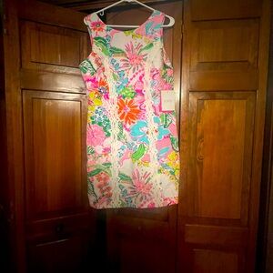 Lilly Pulitzer Target BNWT